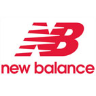 New Balance Scarpe